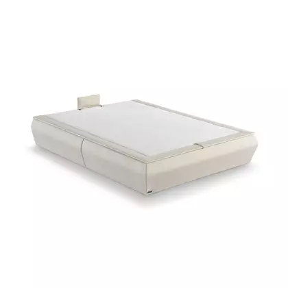 Canapé abatible tapizado gomarco 100