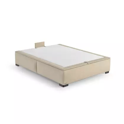 Canapé abatible tapizado gomarco 200