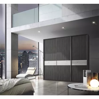 Armario 3 puertas correderas guz sonno armario 07