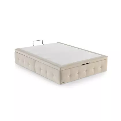 Canapé abatible tapizado gomarco 300-29