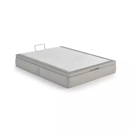 Canapé abatible tapizado gomarco 400-22