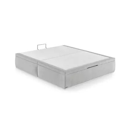 Canapé abatible tapizado gomarco 400-29