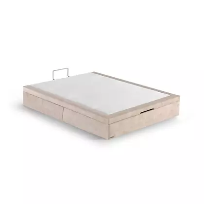 Canapé abatible tapizado gomarco 410-22