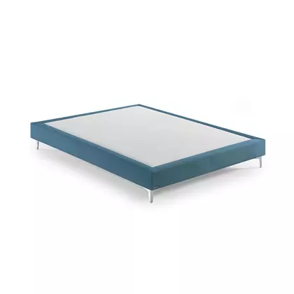 Canapé fijo gomarco F16