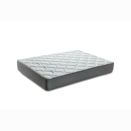 Colchón viscoelástico madrid