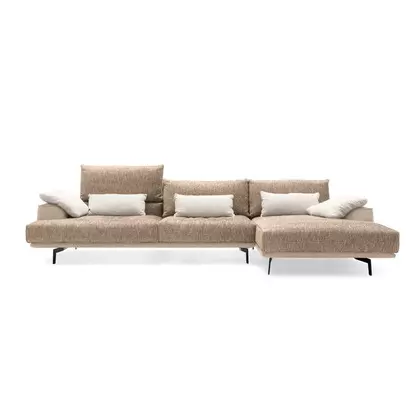 Sofa divani modelo tous