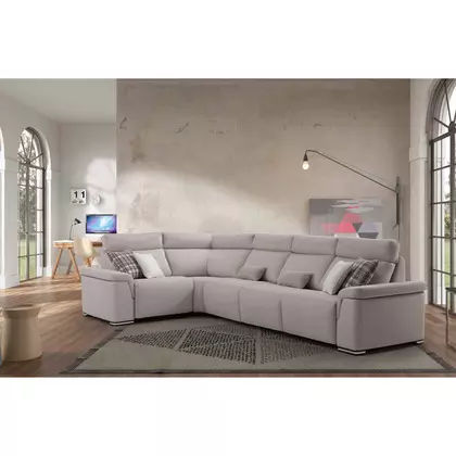 Sofa modelo mercury relax mayor