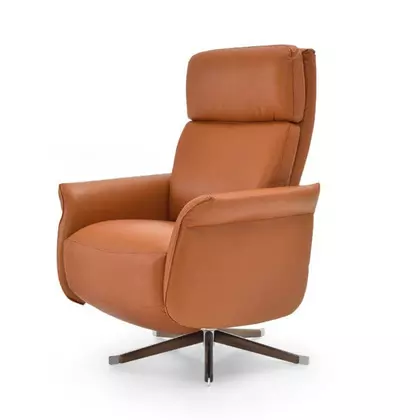 Sillón divani taycan relax