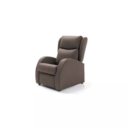 Sillón relax apertura manual Guinea