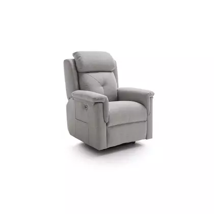 Sillón relax apertura mediante palanca Australia