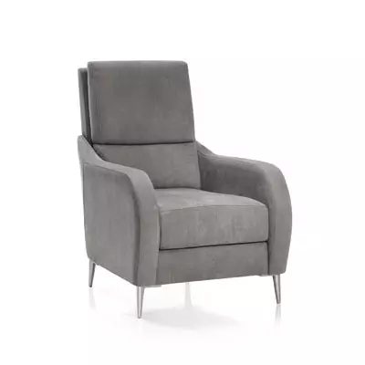 Butaca fija california