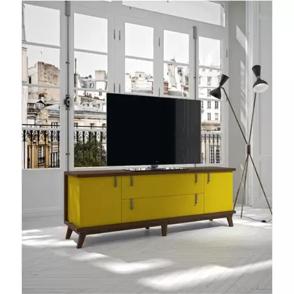 Mueble tv grupo seys divogue 07C