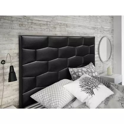 Cabecero de cama Troya tapizado