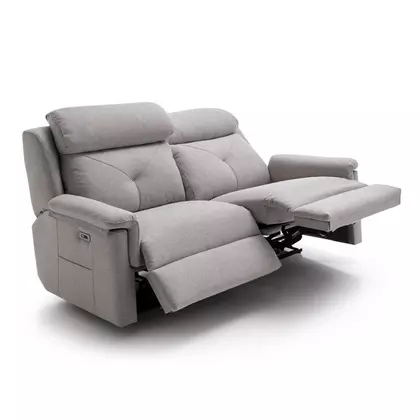 Sofa relax 2-3 plazas australia