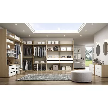 Armario vestidor guz sonno 02