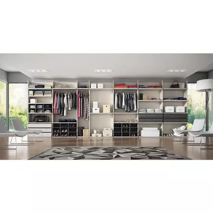 Vestidor dormitorio guz sonno 01